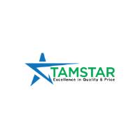 Tamstar Limited image 1